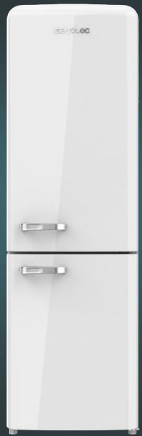 CECOTEC Bolero Coolmarket Combi Origin 231 Nf E - 1
