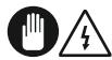 CECOTEC Bolero Coolmarket Combi Origin 294 Plus E - NETTOYAGE ET ENTRETIEN - 4