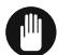 CECOTEC Bolero Coolmarket Combi Origin 294 Plus E - Thank you for choosing this product. - 5