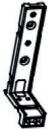 CECOTEC Bolero Coolsilver Combi Fd Bi 427 Elite D - Funkce „Zamknout/Odemknout“ - 5