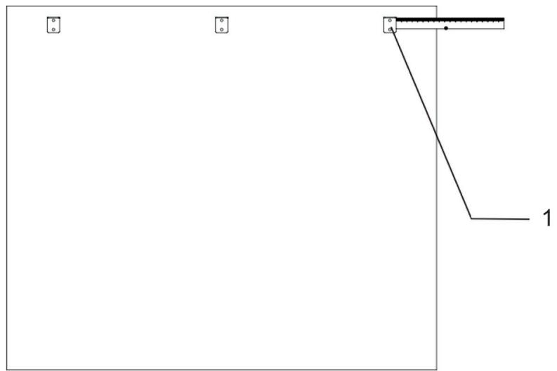 CECOTEC Bolero Coolsilver Combi Fd Bi 427 Elite D - PROBLEEMOPLOSSING - 13