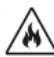 CECOTEC Bolero Coolsilver Combi Fd Bi 427 Elite D - INHOUD - 7