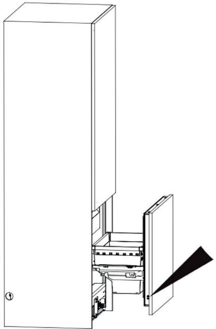 CECOTEC Bolero Coolsilver Combi Fd Bi 427 Elite D - PROBLEEMOPLOSSING - 20