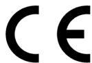 CECOTEC Bolero Coolsilver Combi Fd Bi 427 Elite D - BASITLEŞTIRILMIŞ UYGUNLUK BEYANI - 1