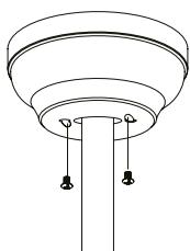 CECOTEC Energysilence Aero 3600 Invisible Metalic Style - PROBLEEMOPLOSSING - 11