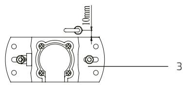 CECOTEC Energysilence Aero 3600 Invisible Natural Design - COPYRIGHT - 5