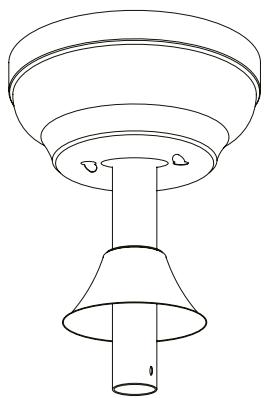 CECOTEC Energysilence Aero 3600 Invisible Natural Design - PROBLEEMOPLOSSING - 4