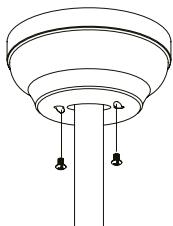 CECOTEC Energysilence Aero 3600 Invisible Natural Design - PROBLEEMOPLOSSING - 10