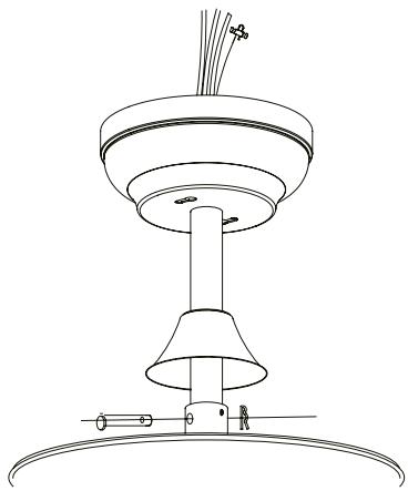 CECOTEC Energysilence Aero 3600 Invisible Natural Design - PROBLEEMOPLOSSING - 5