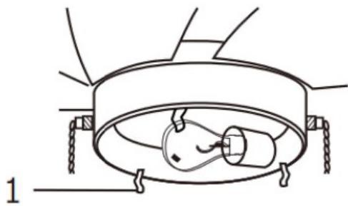 CECOTEC Energysilence Aero 3600 Vision Full - PROBLEEMOPLOSSING - 11