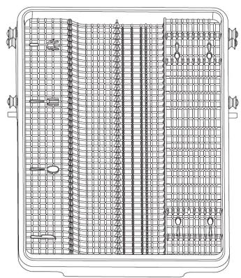 CECOTEC Bolero Aguazero 4270 Full Bi - Figura 1: - 13