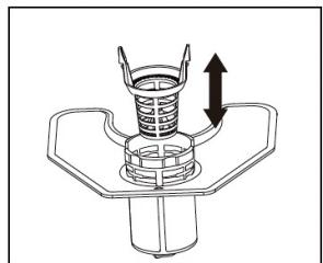 CECOTEC Bolero Aguazero 4270 Full Bi - Figura 1: - 17