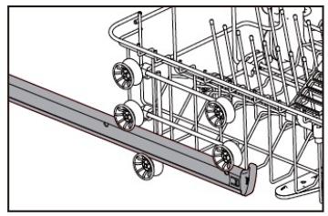 CECOTEC Bolero Aguazero 4270 Full Bi - Figura 1: - 11