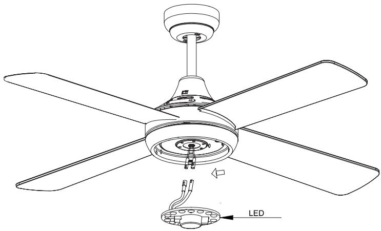 CECOTEC Energysilence Aero 4200 Fresh - RECYKLING SPRZĘTU AGD - 23