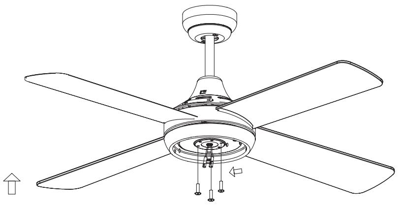 CECOTEC Energysilence Aero 4200 Fresh - RECYKLING SPRZĘTU AGD - 22