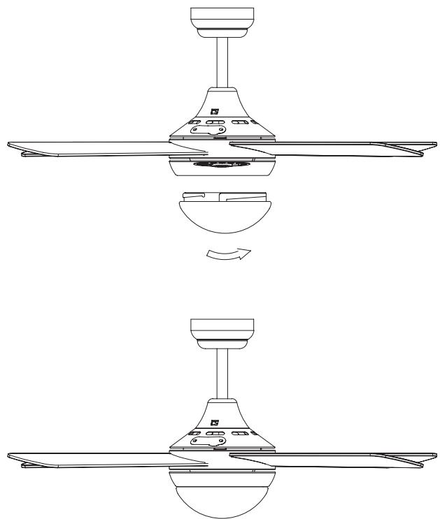 CECOTEC Energysilence Aero 4200 Fresh - RECYKLING SPRZĘTU AGD - 24