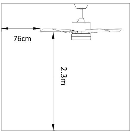 CECOTEC Energysilence Aero 4200 Fresh - RECYKLING SPRZĘTU AGD - 10