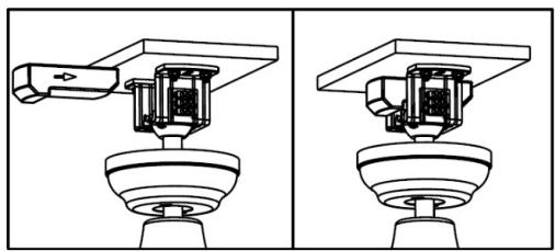 CECOTEC Energysilence Aero 4200 Invisible Steel - Wiebelen - 8