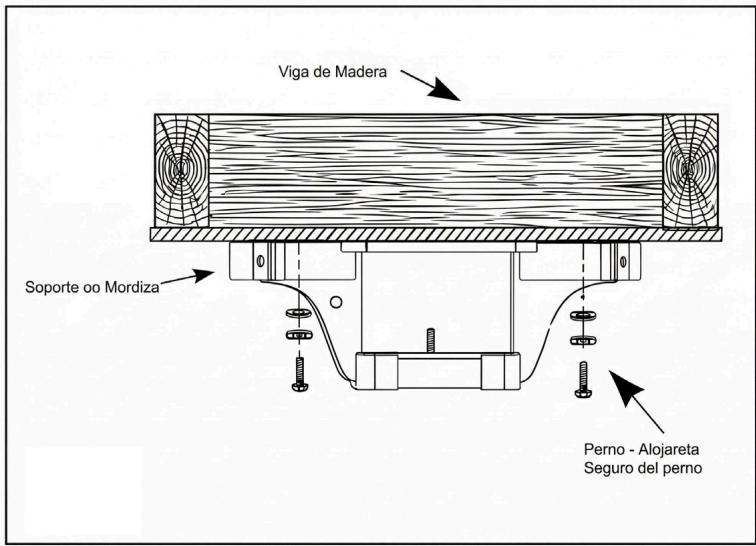 CECOTEC Energysilence Aero 4222 Invisible Textile - Fig. 10 - 1