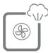 CECOTEC Bolero Hexa Af314500 Matt A - Oven functions - 5