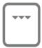 CECOTEC Bolero Hexa Af314500 Matt A - Oven functions - 4