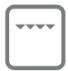 CECOTEC Bolero Hexa Af314500 Matt A - Oven functions - 3
