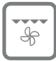 CECOTEC Bolero Hexa Af314500 Matt A - Kinderslot - 2