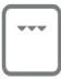 CECOTEC Bolero Hexa Af314500 Matt A - Funkce trouby - 4