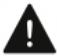 CECOTEC Bolero Squad Gn 4200s - 1