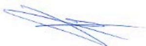 CECOTEC Bolero Squad Gn 4200s - ČEŠTINA - 1