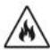CECOTEC Bolero Squad Gn 4200s - Veiligheidsinstructies - 3
