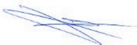 CECOTEC Bolero Squad Gn 4200s - ΔΗΛΩΣΗ ΣΥΜΜΟΡΦΩΣΗΣ ΕΕ - 1