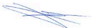 CECOTEC Bolero Squad Gn 4200s - EU-conformiteitsverklaring - 1