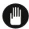 CECOTEC Bolero Squad Gn 5200f Glass - 11