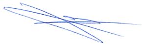 CECOTEC Bolero Squad Gn 5200f Glass - EU KONFORMITÄTSERKLÄRUNG - 1
