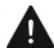 CECOTEC Bolero Squad Gn 5200f Glass - Instal·lació - 3