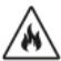 CECOTEC Bolero Squad Gn 5200f Glass - Veiligheidsinstructies - 3
