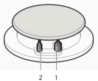 CECOTEC Bolero Squad Gn 5200f Glass - 1 - 11