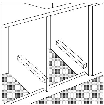 CECOTEC Bolero Hexa Af316000 A - Obr. 1 - 6