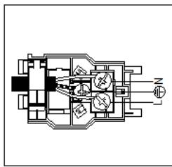 CECOTEC Bolero Hexa Af316000 A - POZNÁMKA: - 3