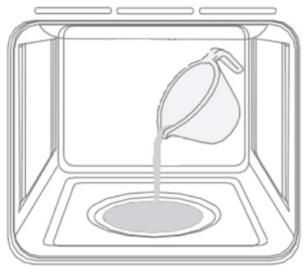 CECOTEC Bolero Hexa Af316000 A - Función de cocinado asistida por vapor (Steam Assist) - 1