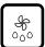 CECOTEC Bolero Hexa Af316000 A - Child Lock - 5