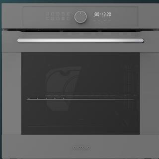 CECOTEC Bolero Hexa Af316000 Line A - 5