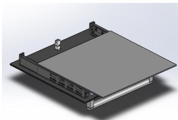 CECOTEC Bolero Hexa Af316000 Line A - POZNÁMKA: - 9