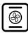 CECOTEC Bolero Hexa Af316000 Line A - Bloqueio para crianças - 3