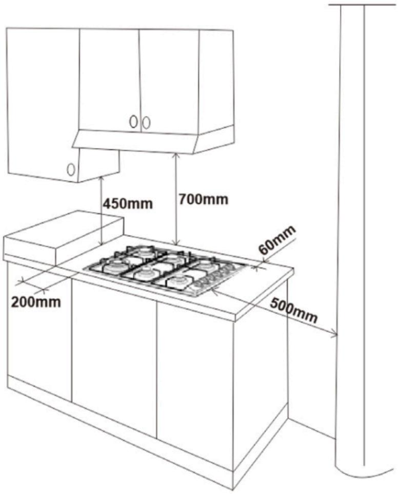 CECOTEC Bolero Squad Gn 5200f - 1 - 2