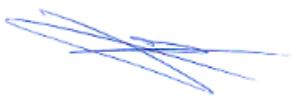 CECOTEC Bolero Squad Gn 5200s Glass - EU KONFORMITÄTSERKLÄRUNG - 1