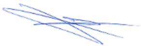 CECOTEC Bolero Squad Gn 5200s Glass - AB UYGUNLUK BEYANI - 1