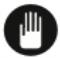 CECOTEC Bolero Squad Gn 5200s Glass - SAFETY INSTRUCTIONS - 5