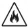 CECOTEC Bolero Squad Gn 5200s Glass - SAFETY INSTRUCTIONS - 3